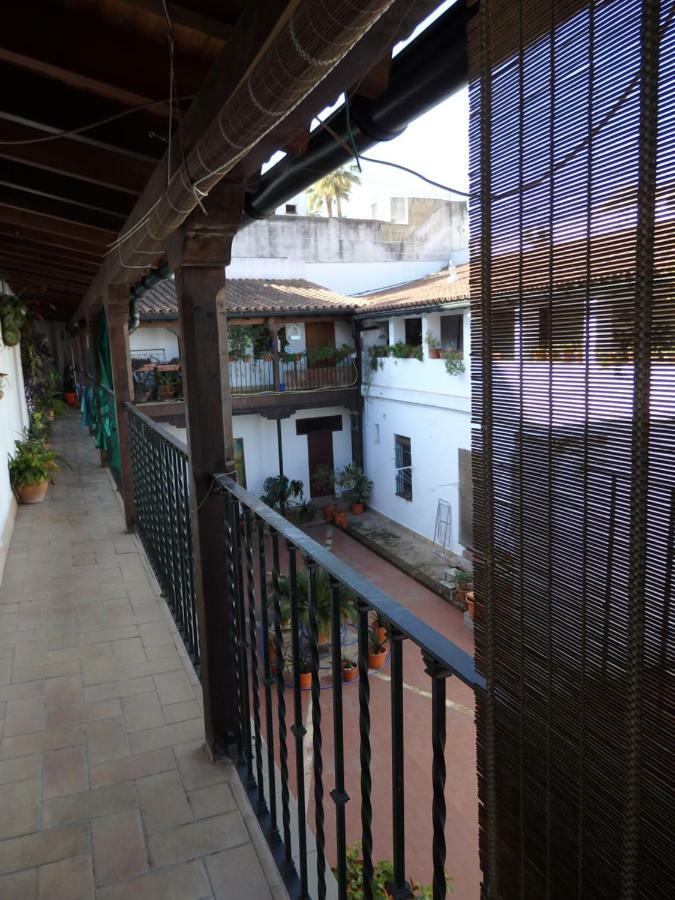 Green-apartments Corral De Esquivel Apartamento Sevilla